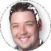 Ian Durkee